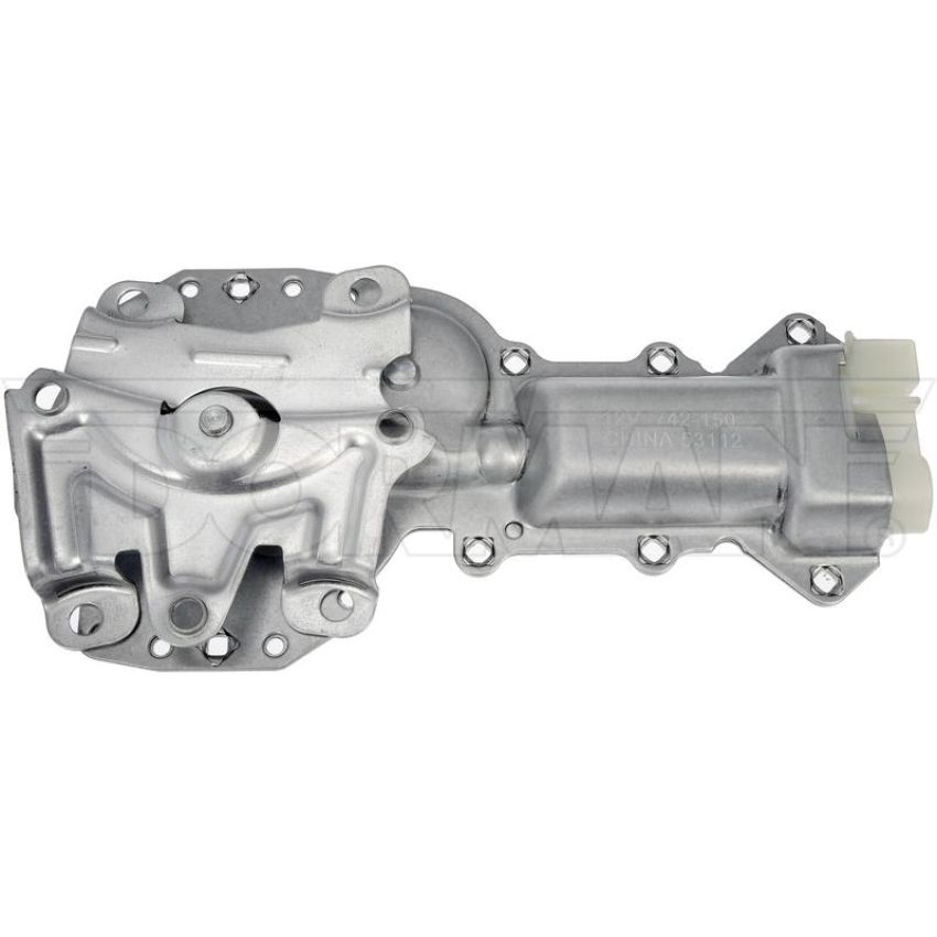 DORMAN 742-150 Power Window Lift Motor