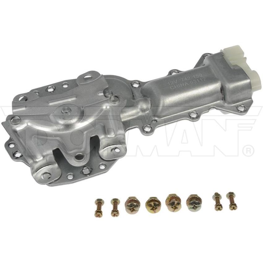 DORMAN 742-150 Power Window Lift Motor