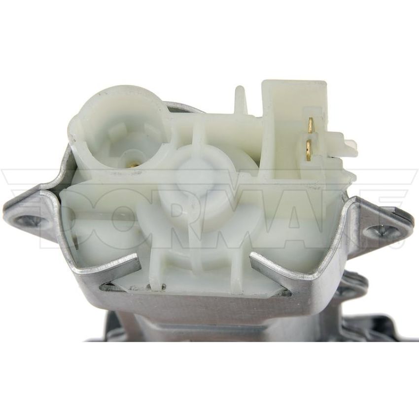 DORMAN 742-150 Power Window Lift Motor
