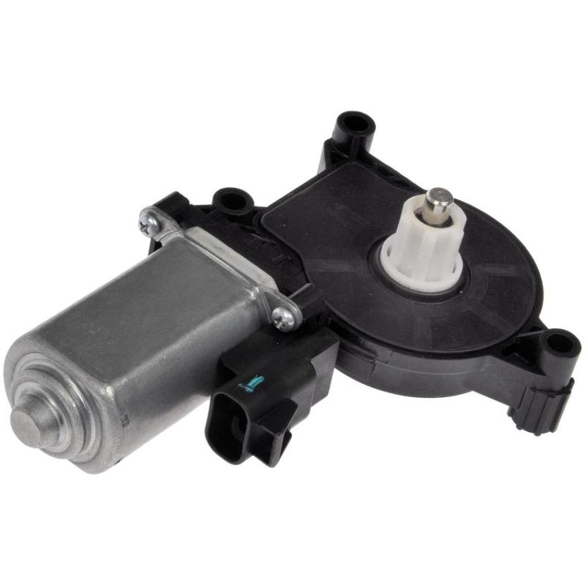 DORMAN 742-154 Power Window Lift Motor