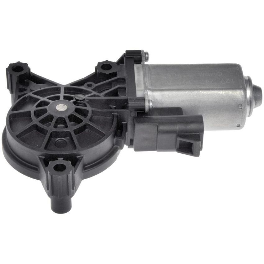 DORMAN 742-154 Power Window Lift Motor