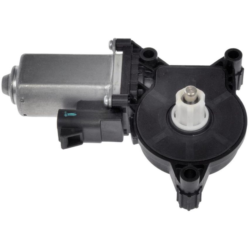 DORMAN 742-154 Power Window Lift Motor