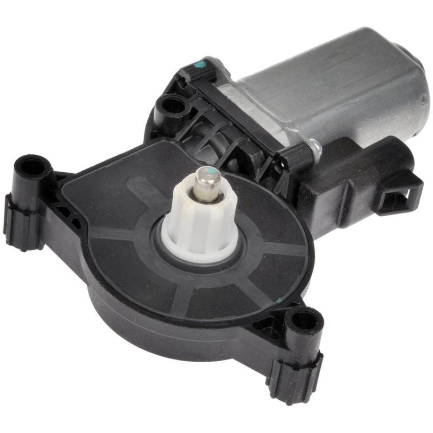 DORMAN 742-155 Power Window Lift Motor