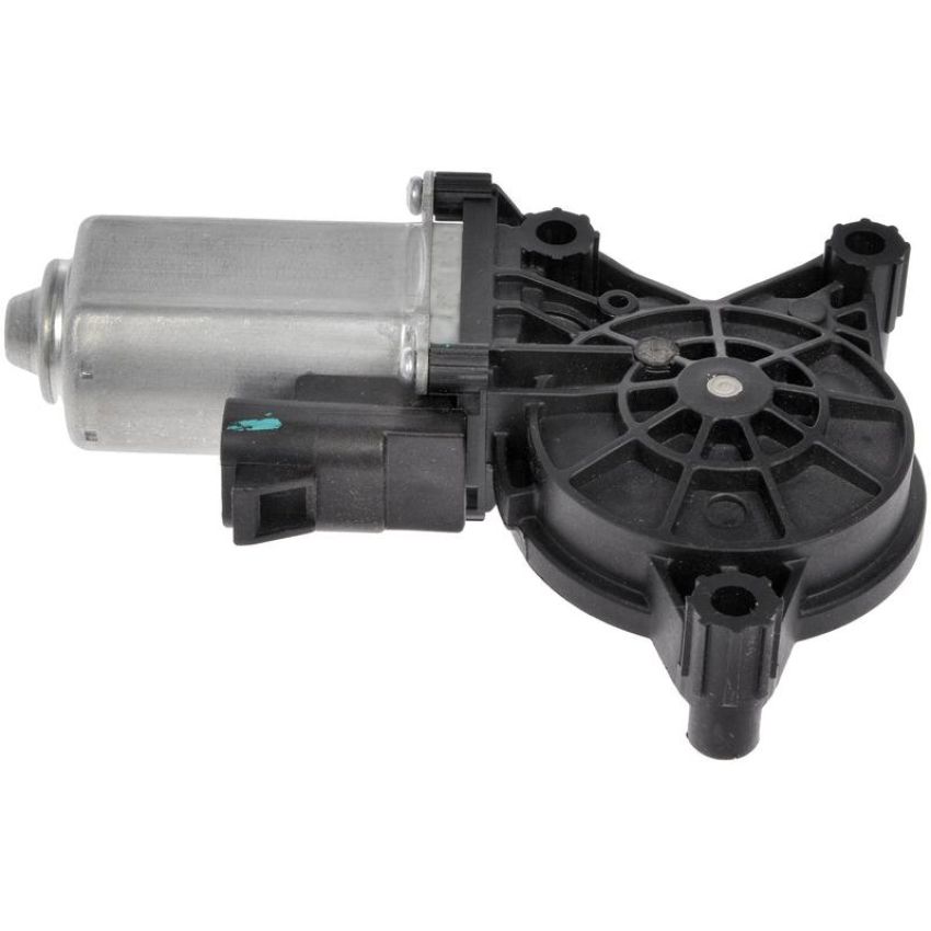 DORMAN 742-155 Power Window Lift Motor