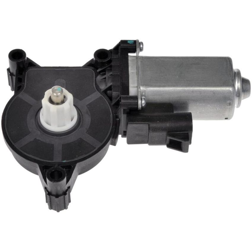 DORMAN 742-155 Power Window Lift Motor