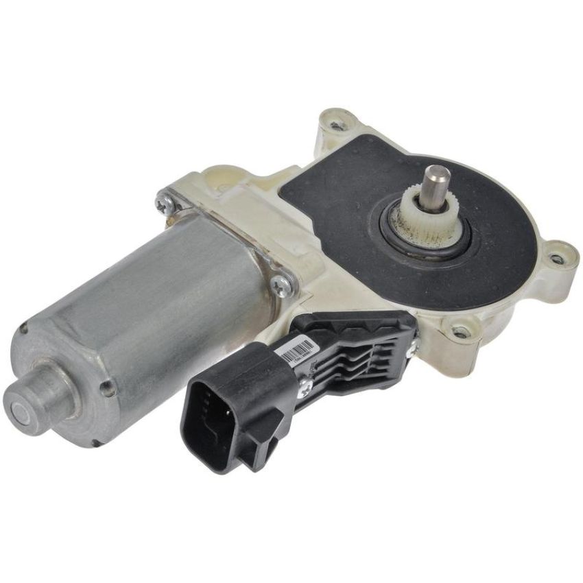 DORMAN 742-156 Power Window Lift Motor