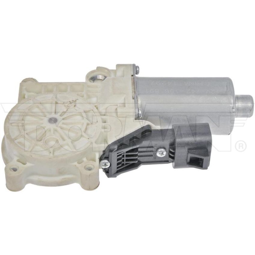 DORMAN 742-156 Power Window Lift Motor