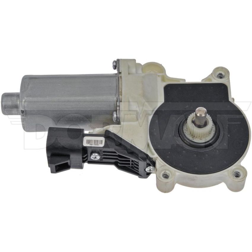 DORMAN 742-156 Power Window Lift Motor