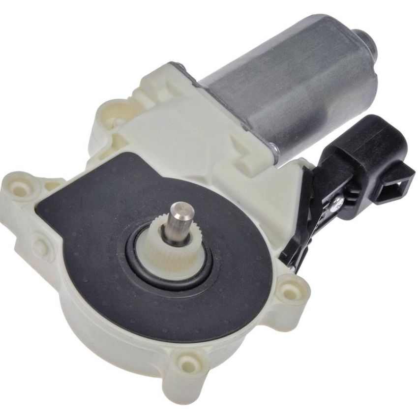 DORMAN 742-157 Power Window Lift Motor