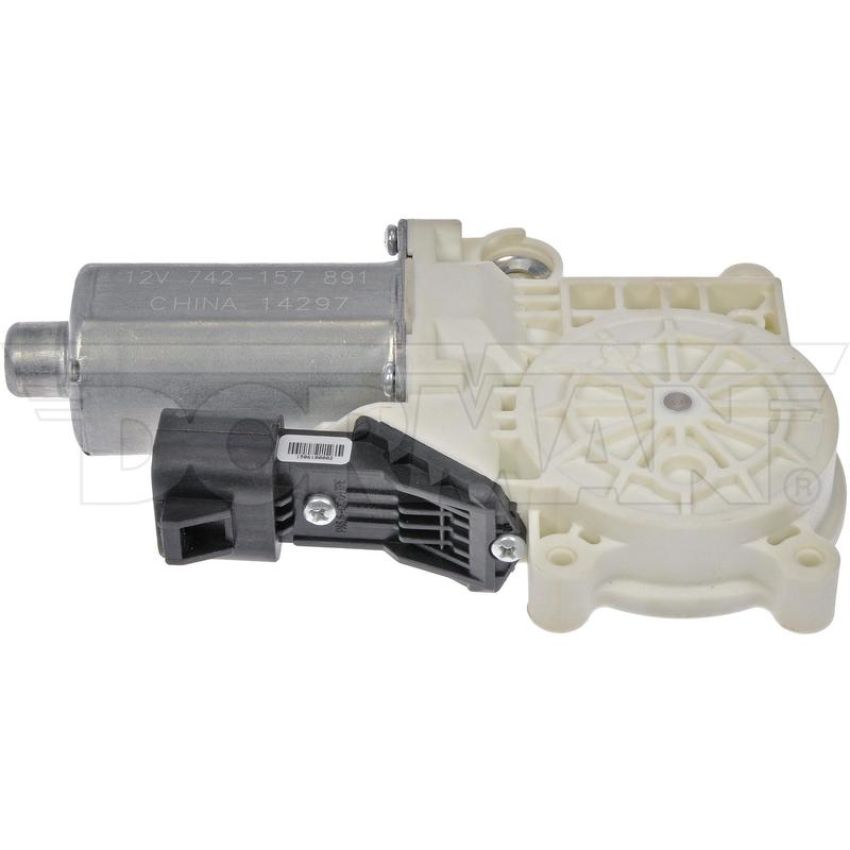DORMAN 742-157 Power Window Lift Motor