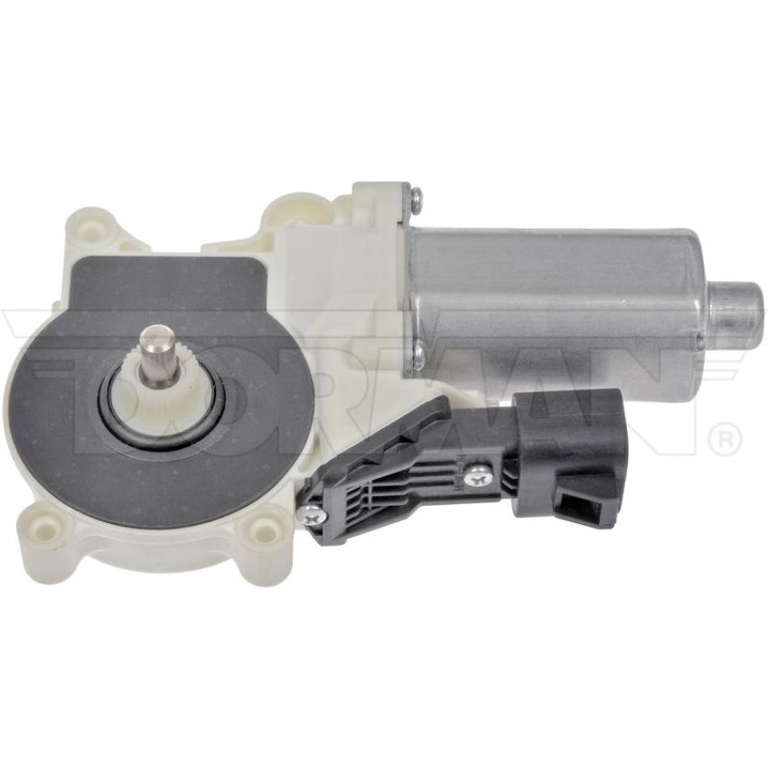 DORMAN 742-157 Power Window Lift Motor