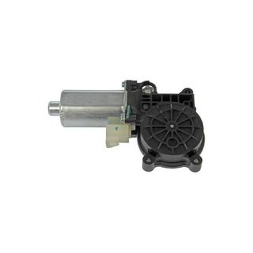 DORMAN 742-160 Power Window Lift Motor