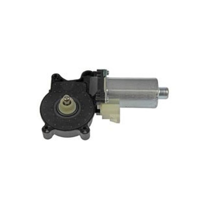 DORMAN 742-160 Power Window Lift Motor