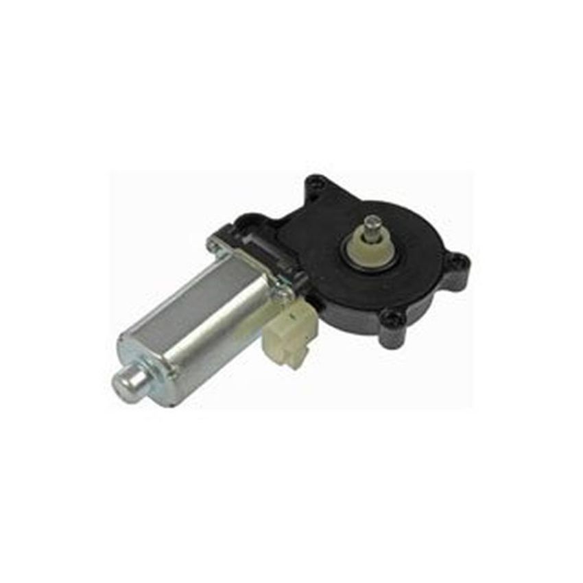 DORMAN 742-161 Power Window Lift Motor