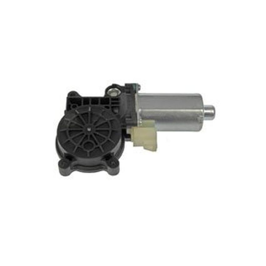 DORMAN 742-161 Power Window Lift Motor