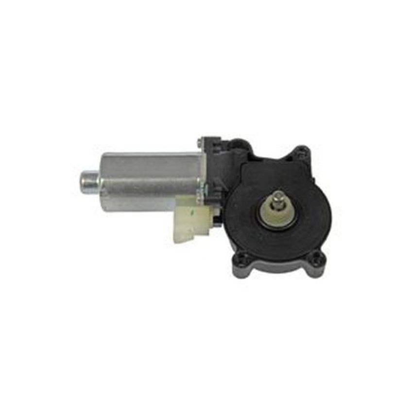 DORMAN 742-161 Power Window Lift Motor