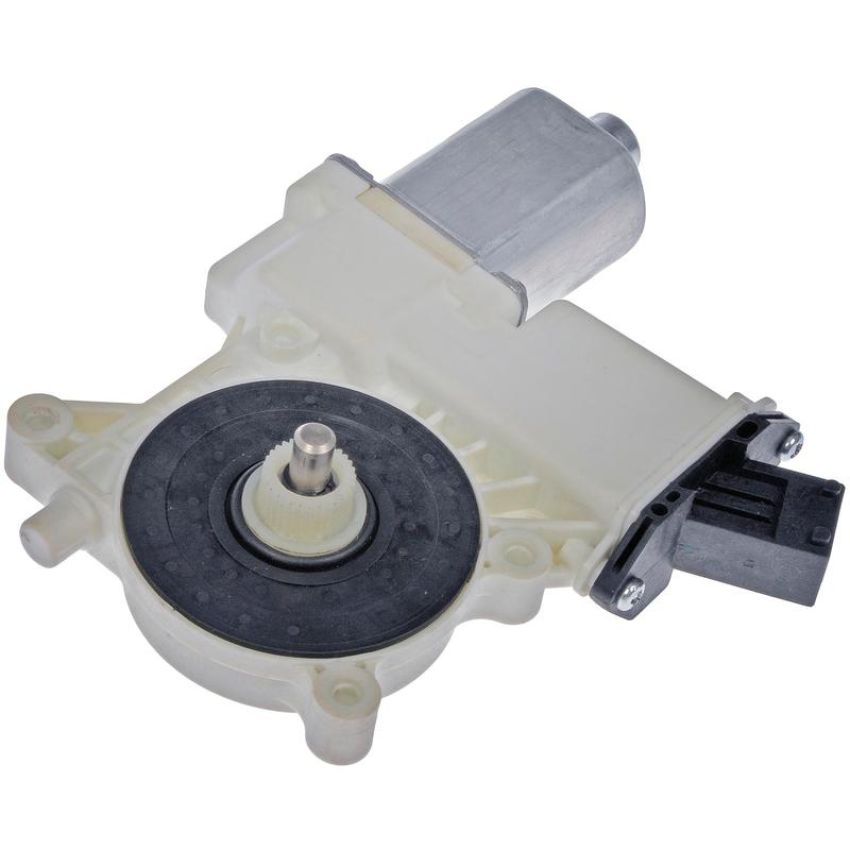 DORMAN 742-162 Power Window Lift Motor