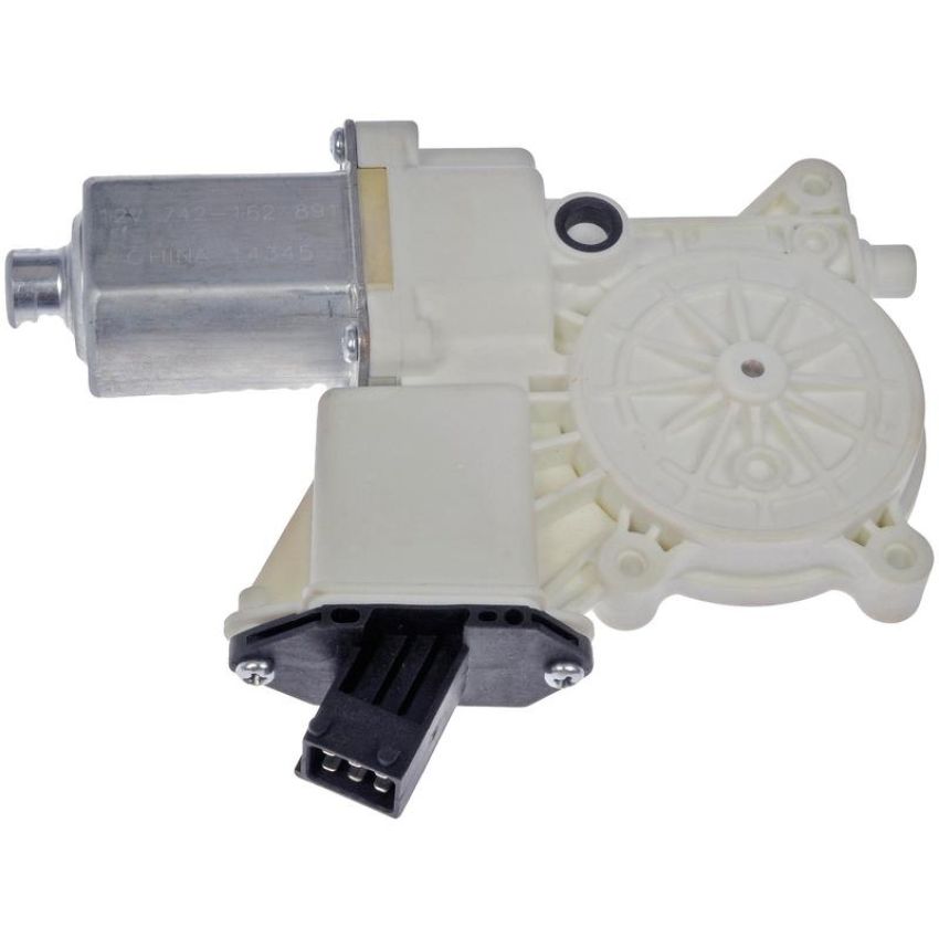 DORMAN 742-162 Power Window Lift Motor