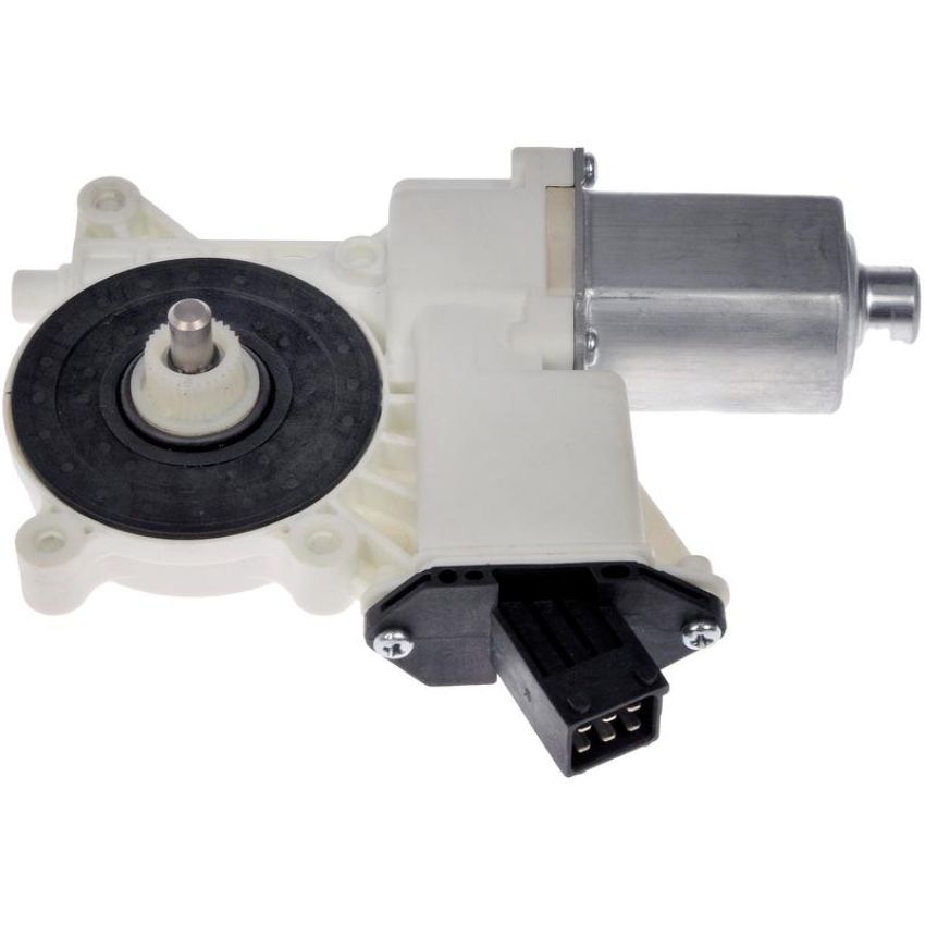 DORMAN 742-162 Power Window Lift Motor