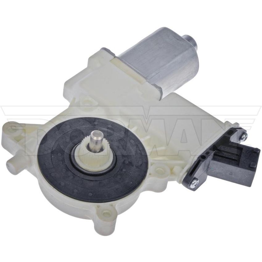 DORMAN 742-162 Power Window Lift Motor