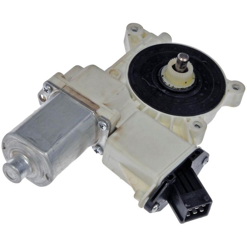 DORMAN 742-163 Power Window Lift Motor