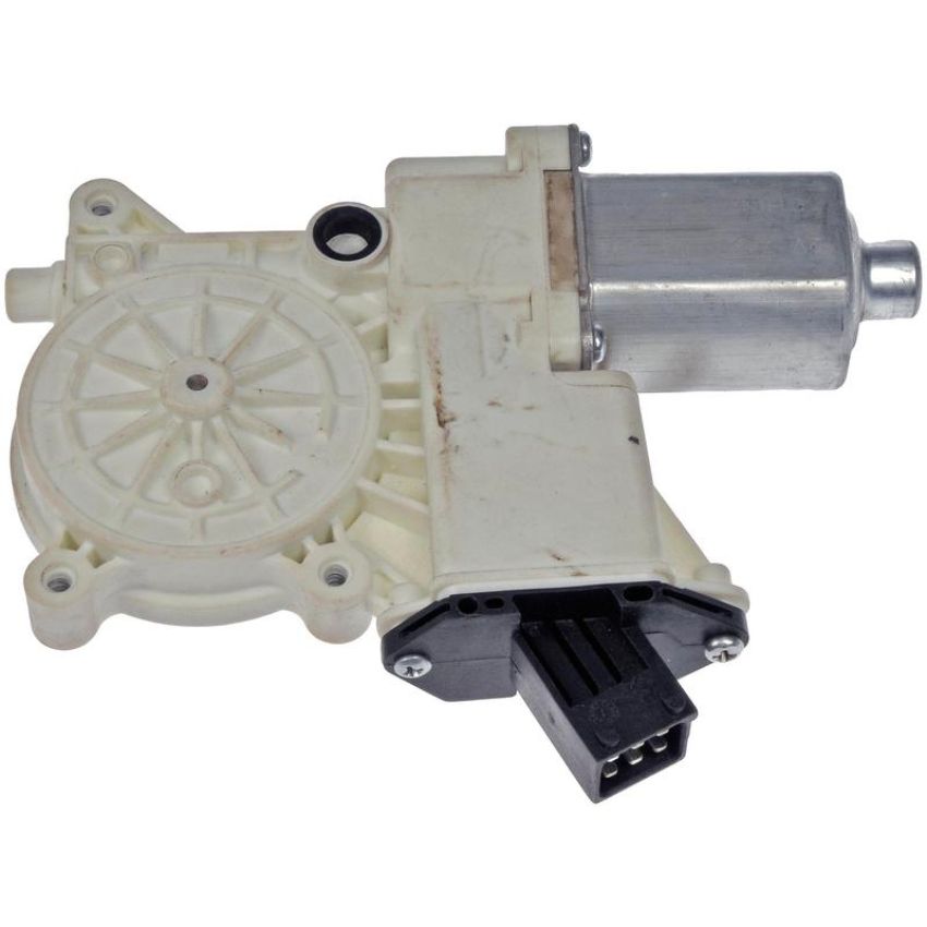 DORMAN 742-163 Power Window Lift Motor