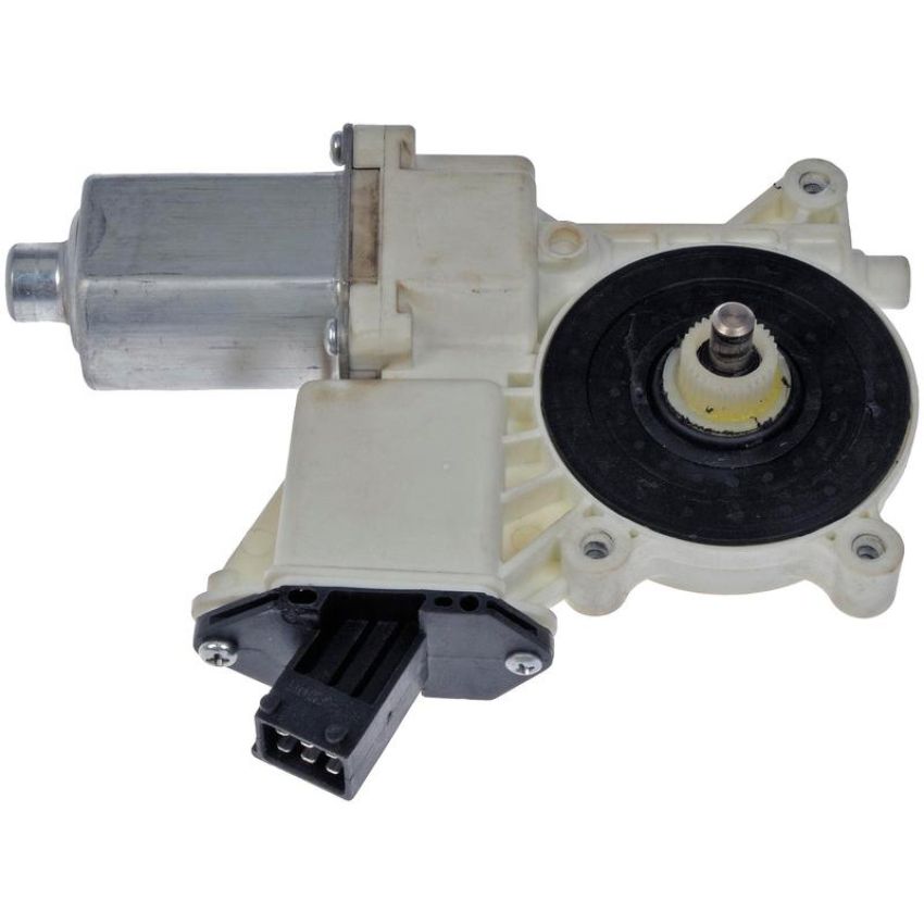 DORMAN 742-163 Power Window Lift Motor