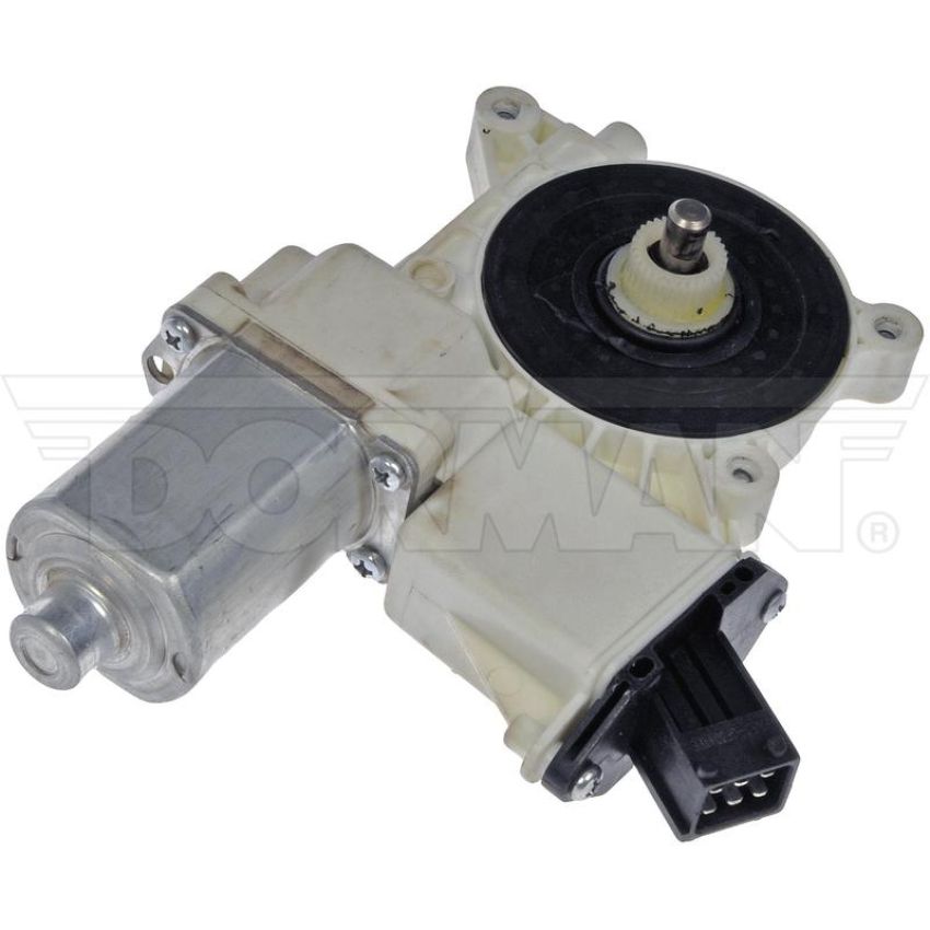 DORMAN 742-163 Power Window Lift Motor