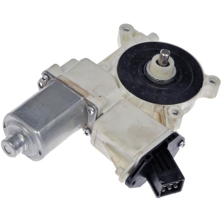 DORMAN 742-165 Power Window Lift Motor