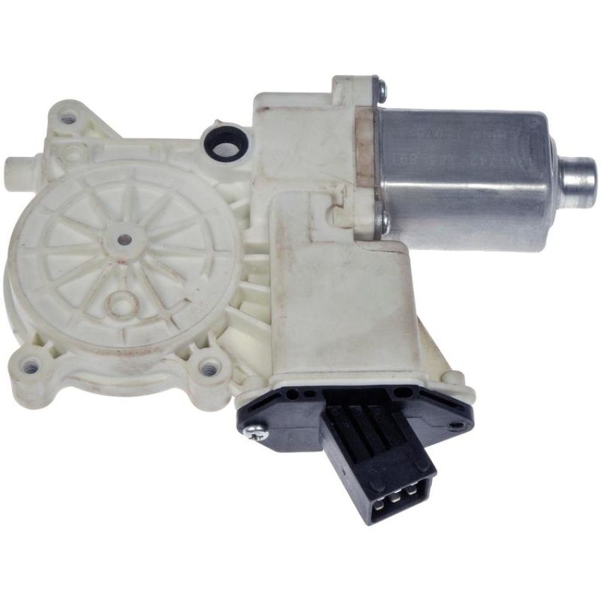 DORMAN 742-165 Power Window Lift Motor