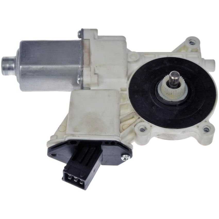 DORMAN 742-165 Power Window Lift Motor