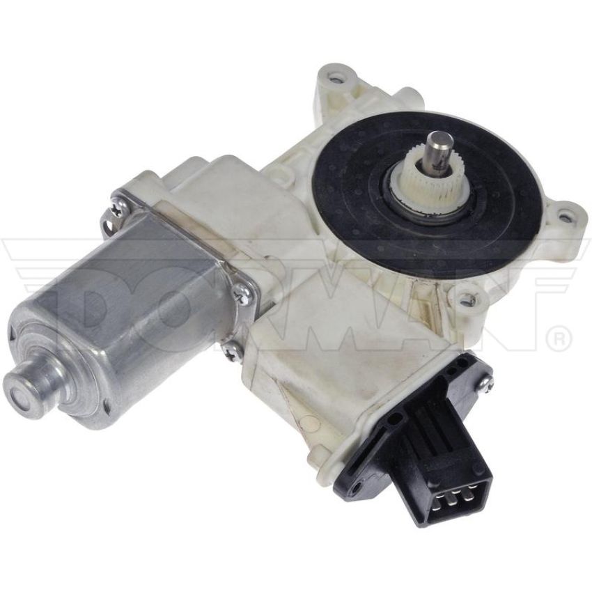 DORMAN 742-165 Power Window Lift Motor