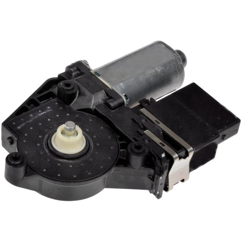 DORMAN 742-170 Power Window Lift Motor