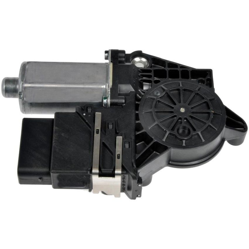 DORMAN 742-170 Power Window Lift Motor