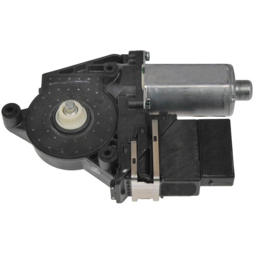 DORMAN 742-170 Power Window Lift Motor