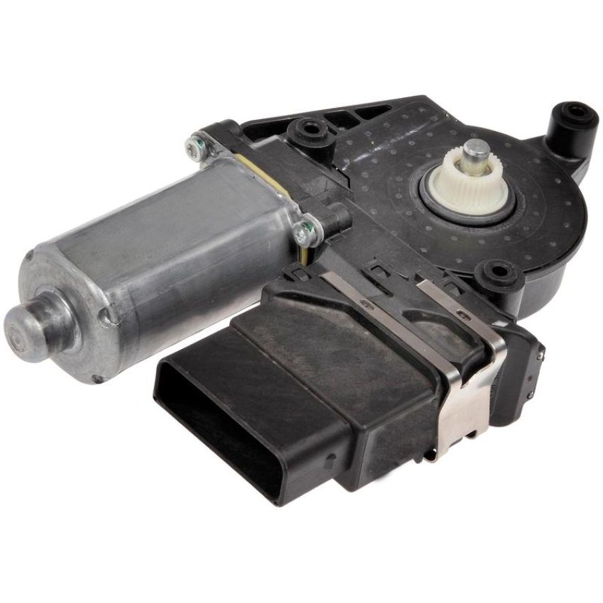 DORMAN 742-171 Power Window Lift Motor