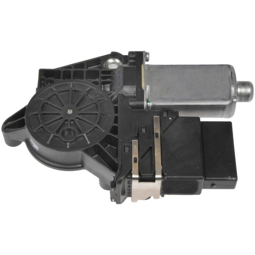 DORMAN 742-171 Power Window Lift Motor