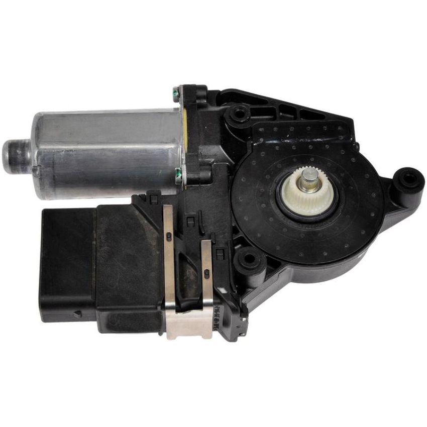 DORMAN 742-171 Power Window Lift Motor