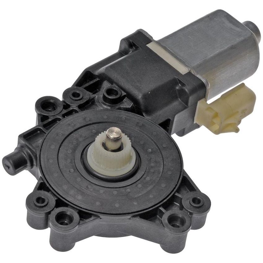 DORMAN 742-172 Power Window Lift Motor