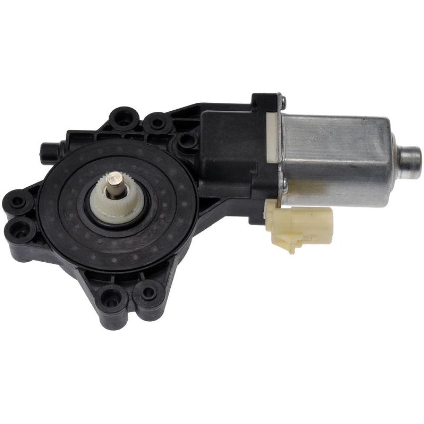 DORMAN 742-172 Power Window Lift Motor
