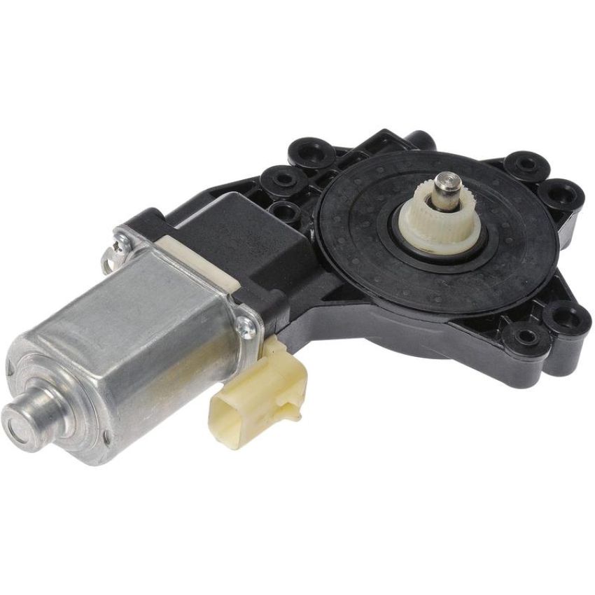 DORMAN 742-173 Power Window Lift Motor
