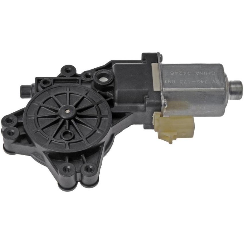 DORMAN 742-173 Power Window Lift Motor