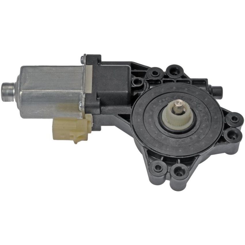 DORMAN 742-173 Power Window Lift Motor