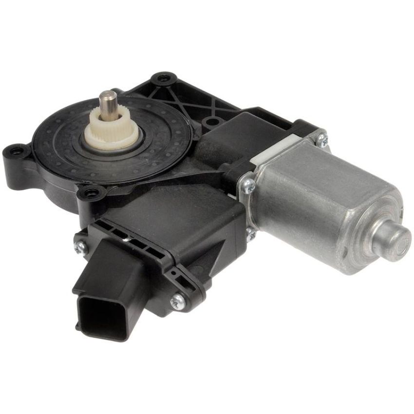 DORMAN 742-177 Power Window Lift Motor