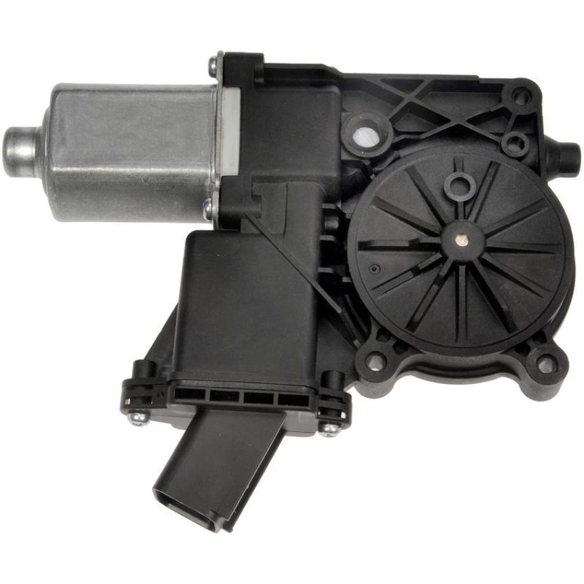 DORMAN 742-177 Power Window Lift Motor