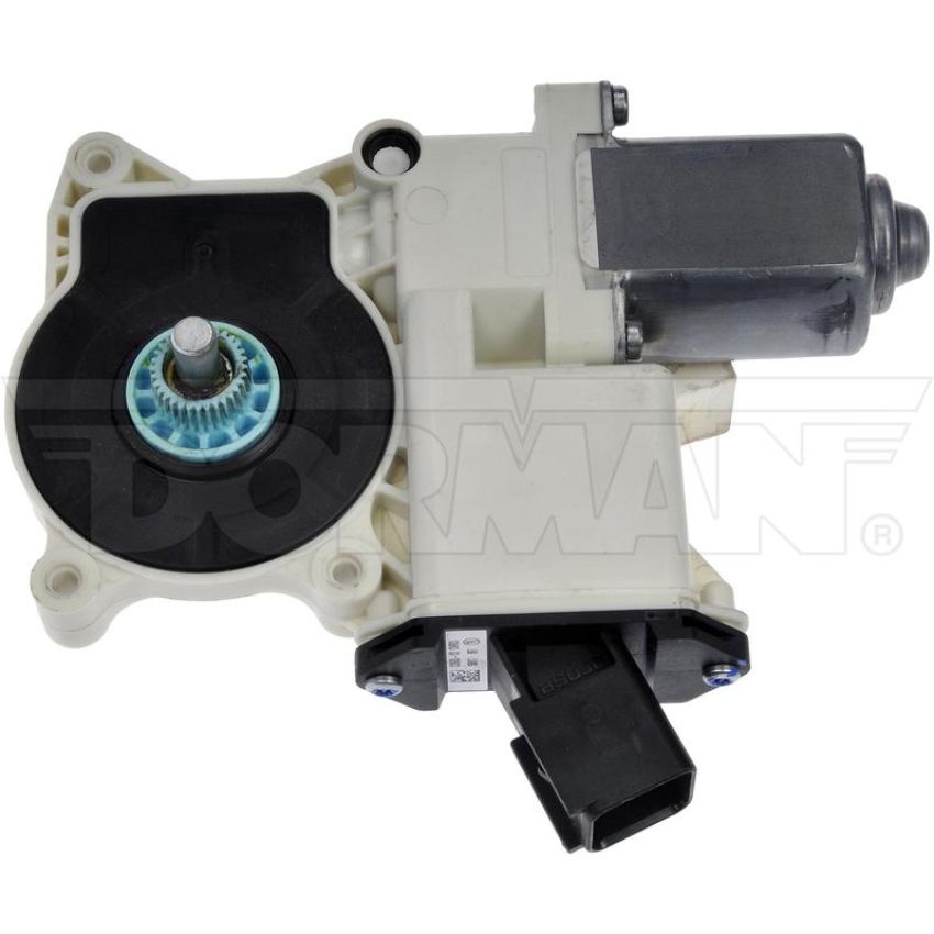 DORMAN 742-177 Power Window Lift Motor