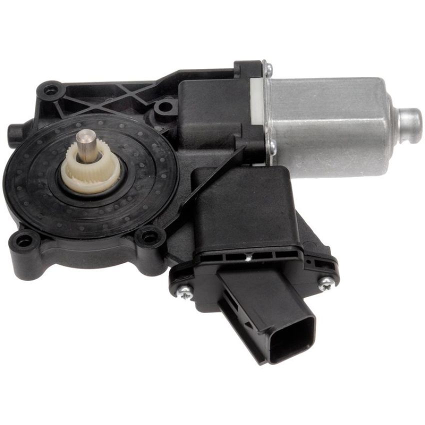 DORMAN 742-177 Power Window Lift Motor