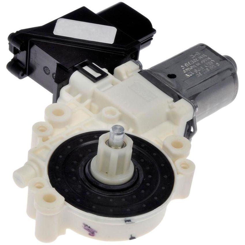 DORMAN 742-178 Power Window Lift Motor