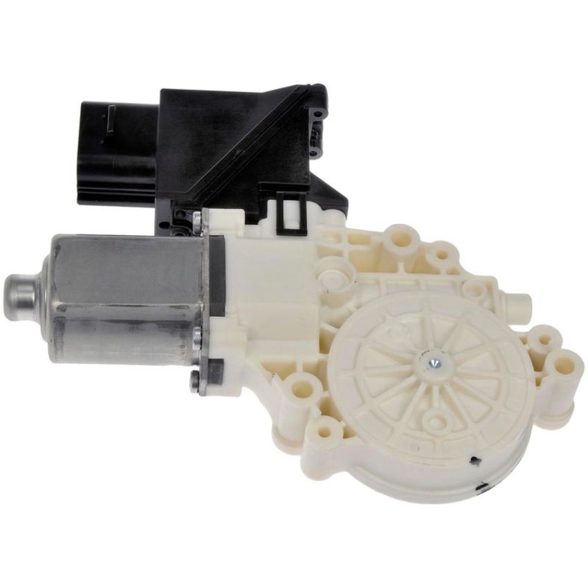 DORMAN 742-178 Power Window Lift Motor