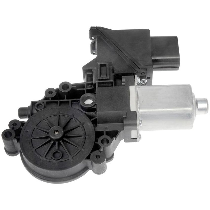 DORMAN 742-179 Power Window Lift Motor